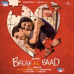 Break Ke Baad - Prem Song Download